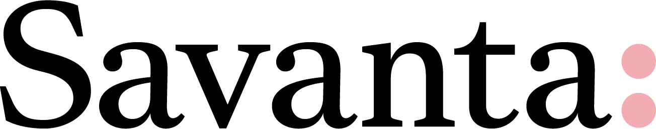 savanta