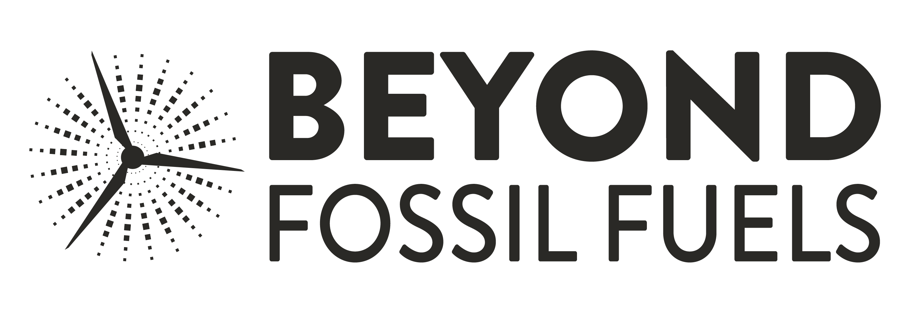 BFF LOGO-02