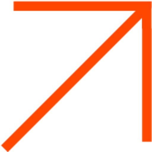 cropped-orange-arrow.png