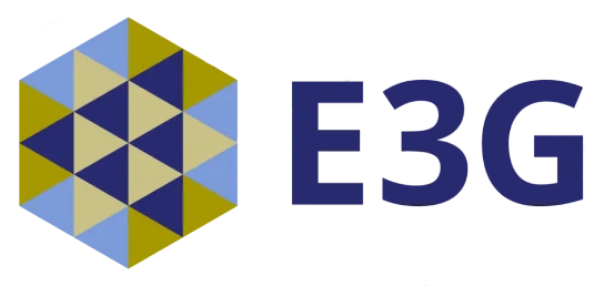 e3g-logo-transparent-1