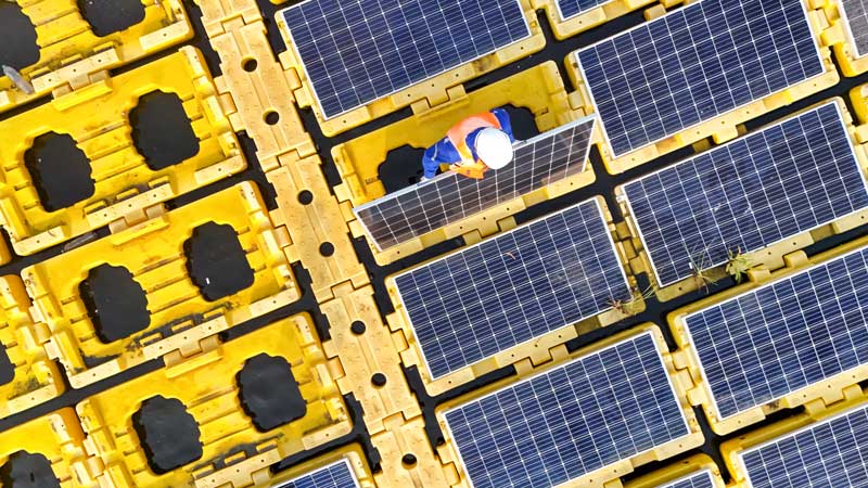 men-technicians-mounting-photovoltaic-solar-at-flo-2025-01-31-05-19-35-utc