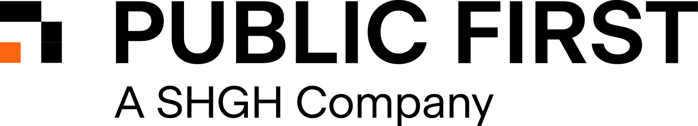 SHGH_PublicFirst_Logo_Black_RGB_2.png