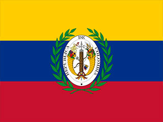 Colombia