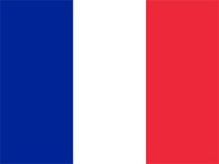 France