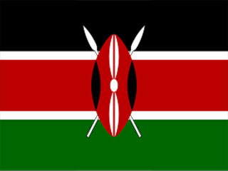 Kenya