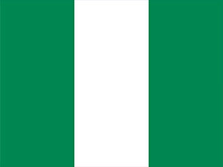 Nigeria